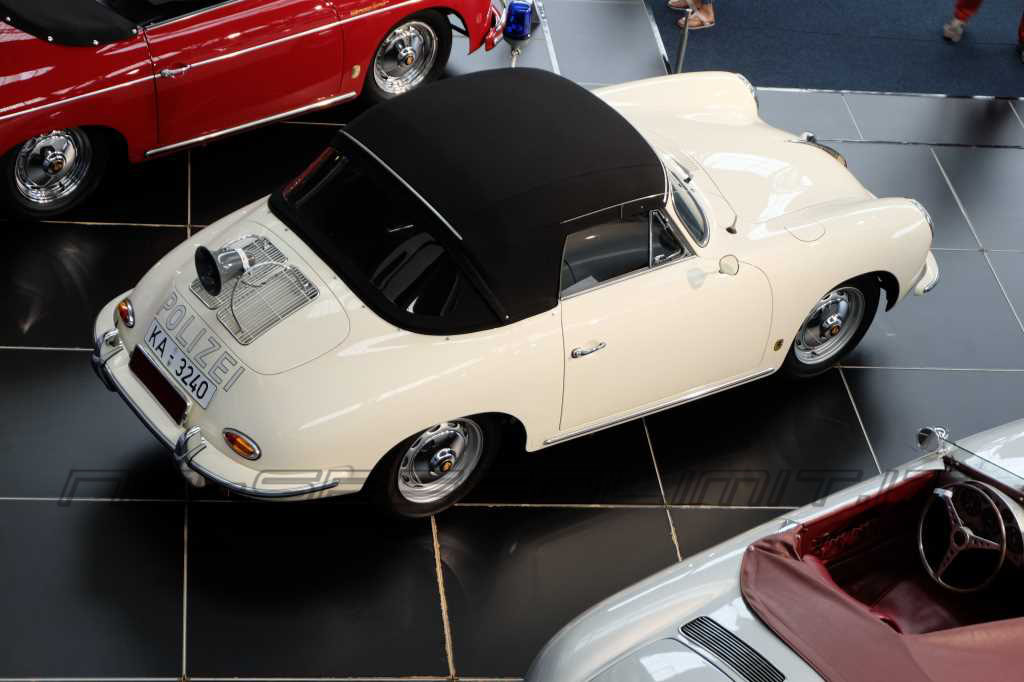 Mostra_Porsche_356_Autoworld 